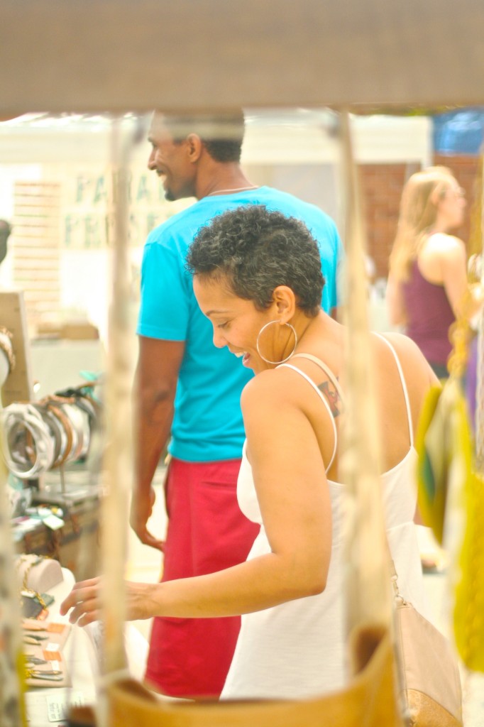 patchwork show santa ana indie craft art festival show fair spring 2014