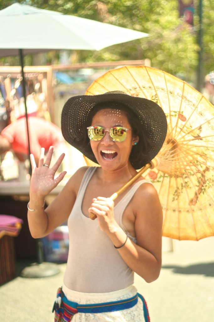 patchwork show santa ana indie craft art festival show fair spring 2014