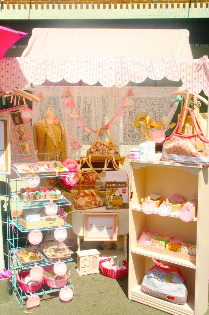 patchwork show santa ana indie craft art festival show fair spring 2014