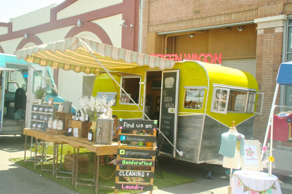 patchwork show santa ana indie craft art festival show fair spring 2014