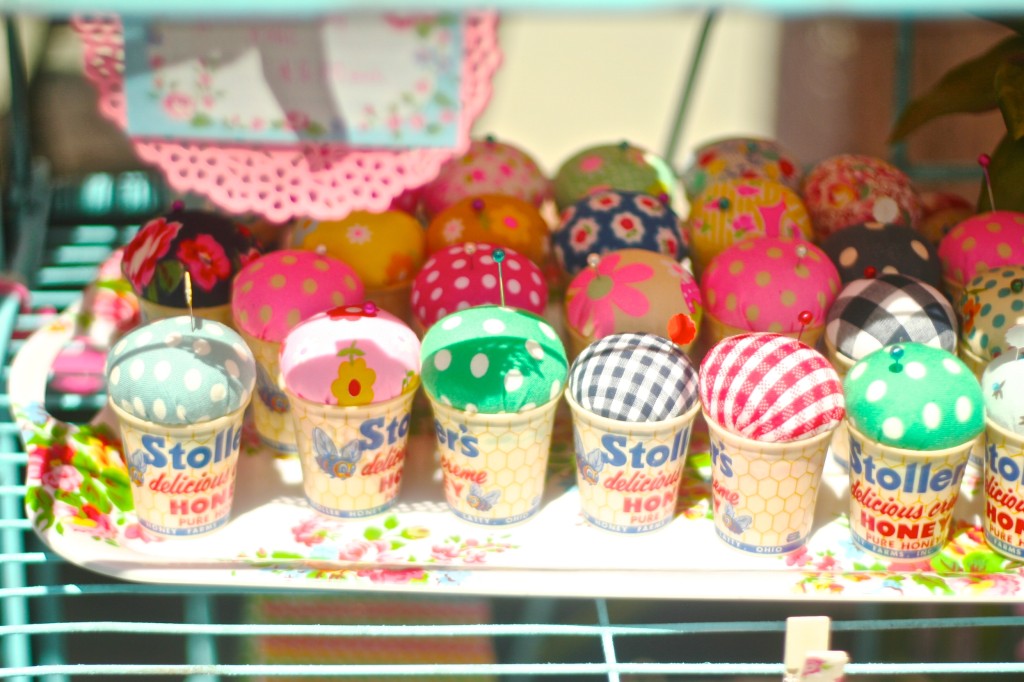 patchwork show santa ana indie craft art festival show fair spring 2014