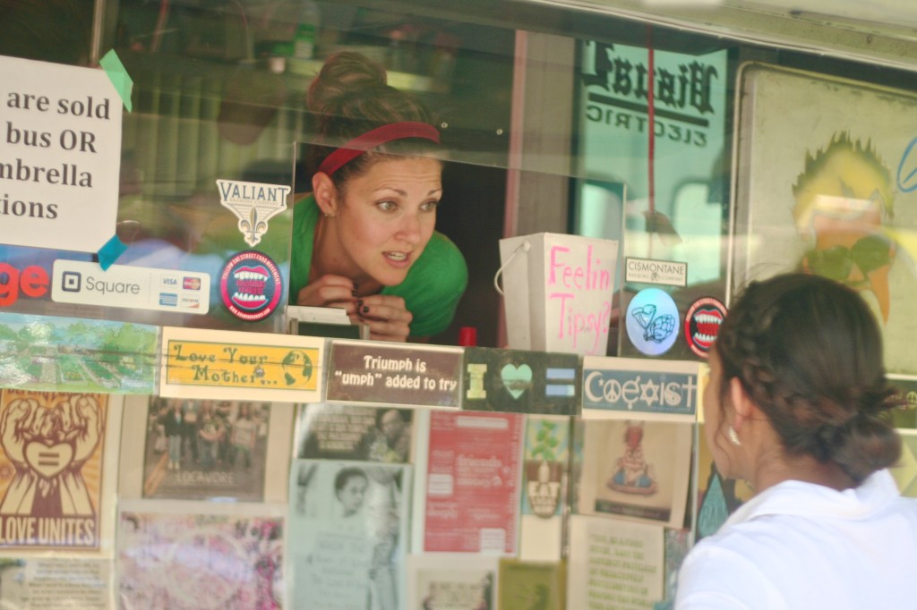 patchwork show santa ana indie craft art festival show fair spring 2014