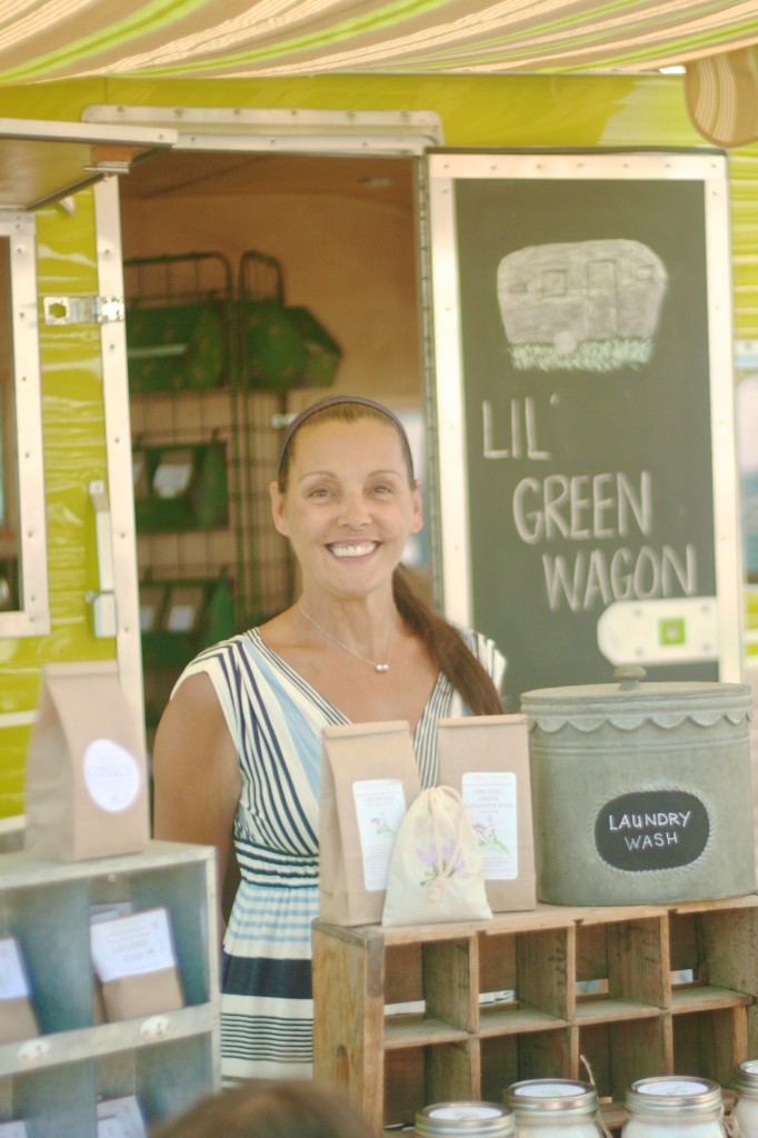 patchwork show santa ana indie craft art festival show fair spring 2014