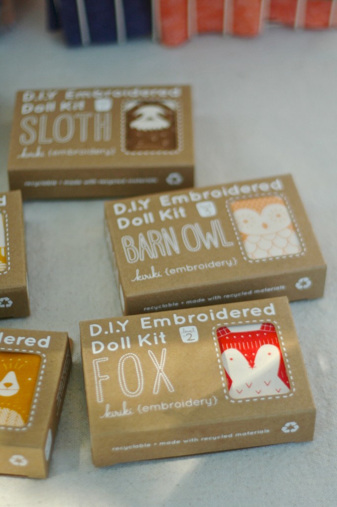 patchwork show santa ana indie craft art festival show fair spring 2014