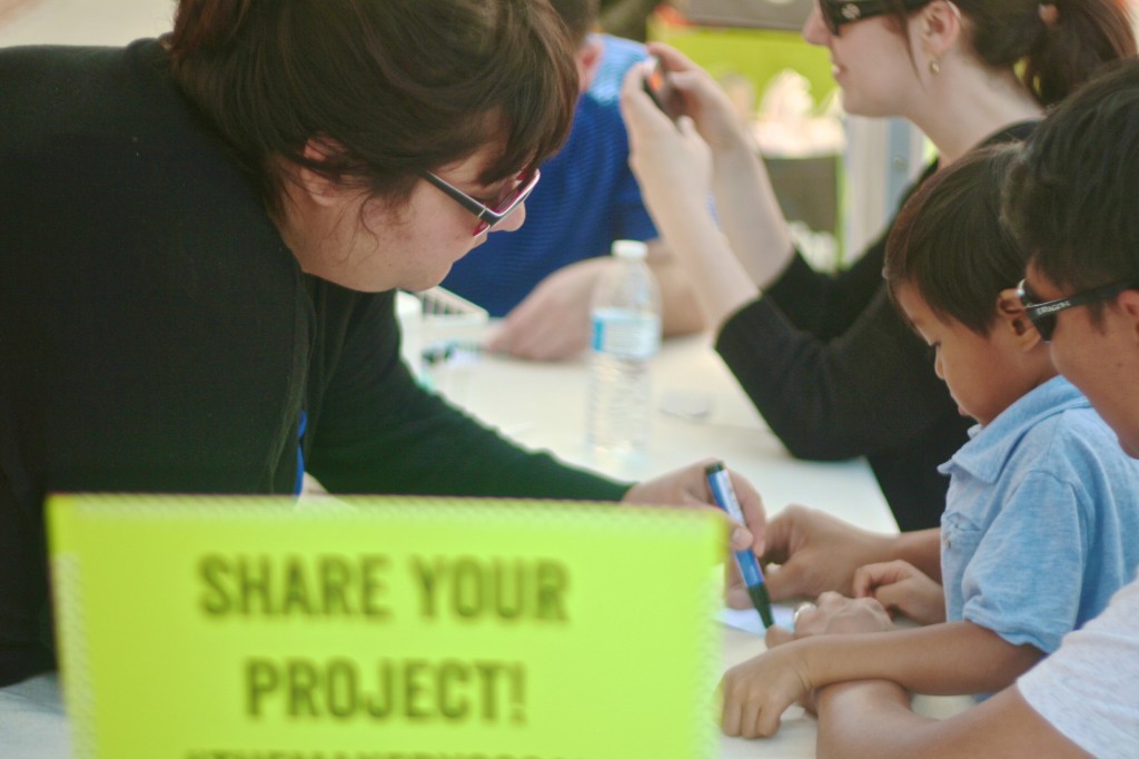 patchwork show santa ana indie craft art festival show fair spring 2014