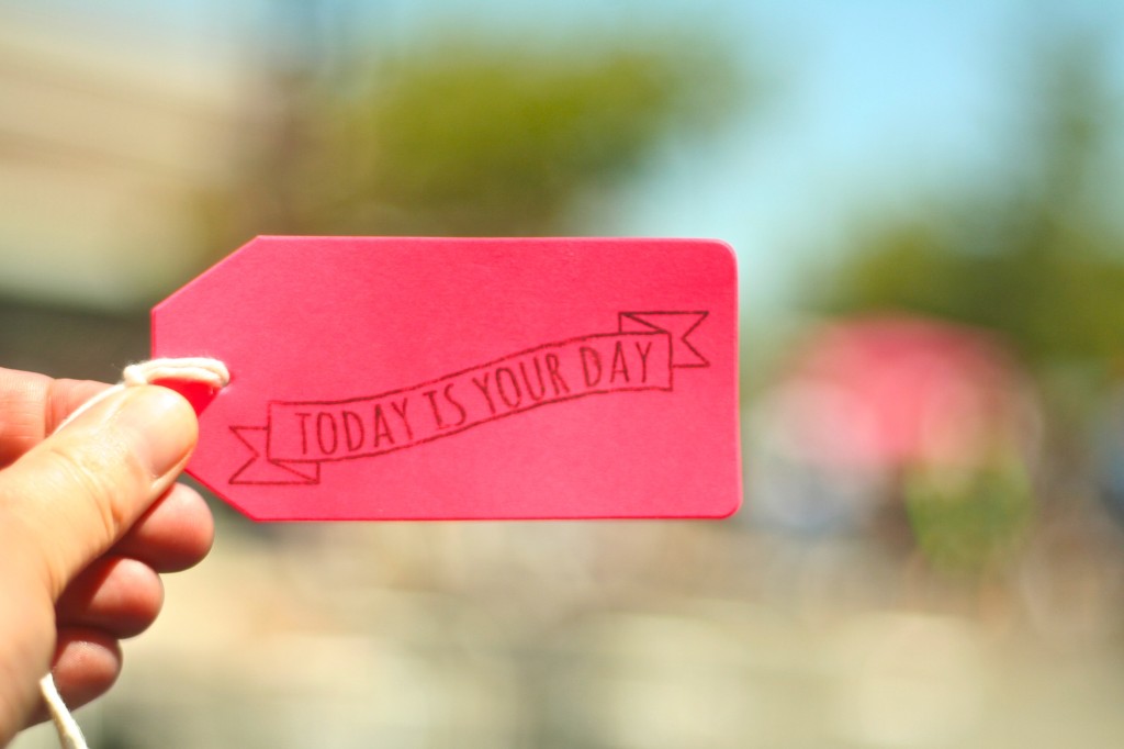 patchwork show santa ana indie craft art festival show fair spring 2014