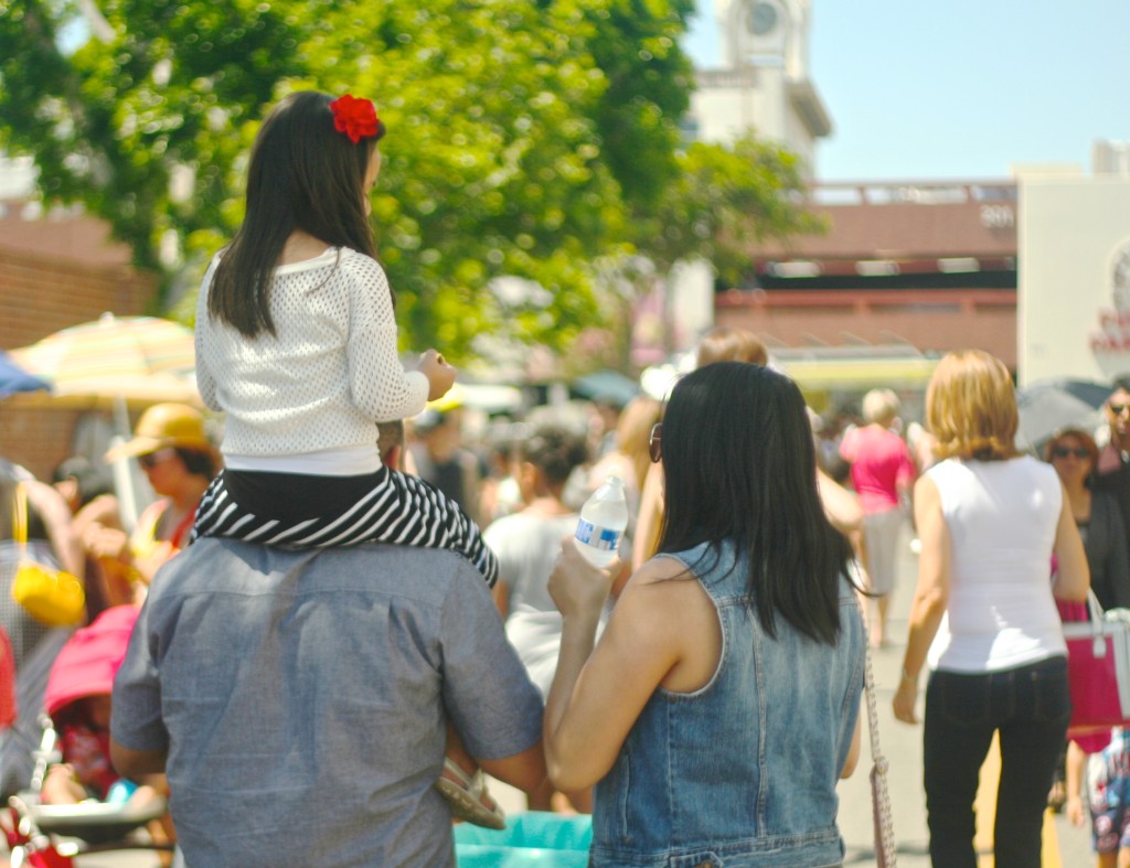 patchwork show santa ana indie craft art festival show fair spring 2014