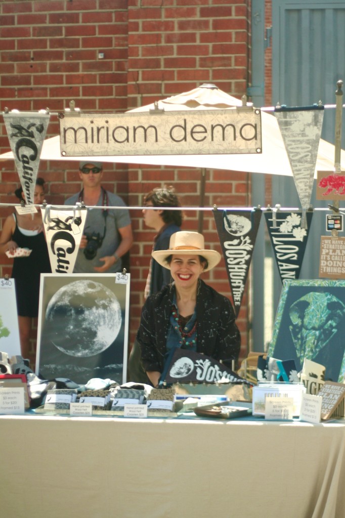 patchwork show santa ana indie craft art festival show fair spring 2014