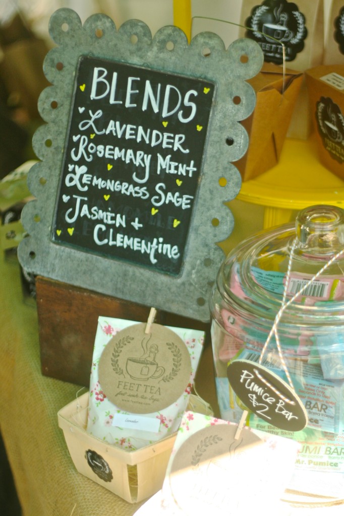 patchwork show santa ana indie craft art festival show fair spring 2014