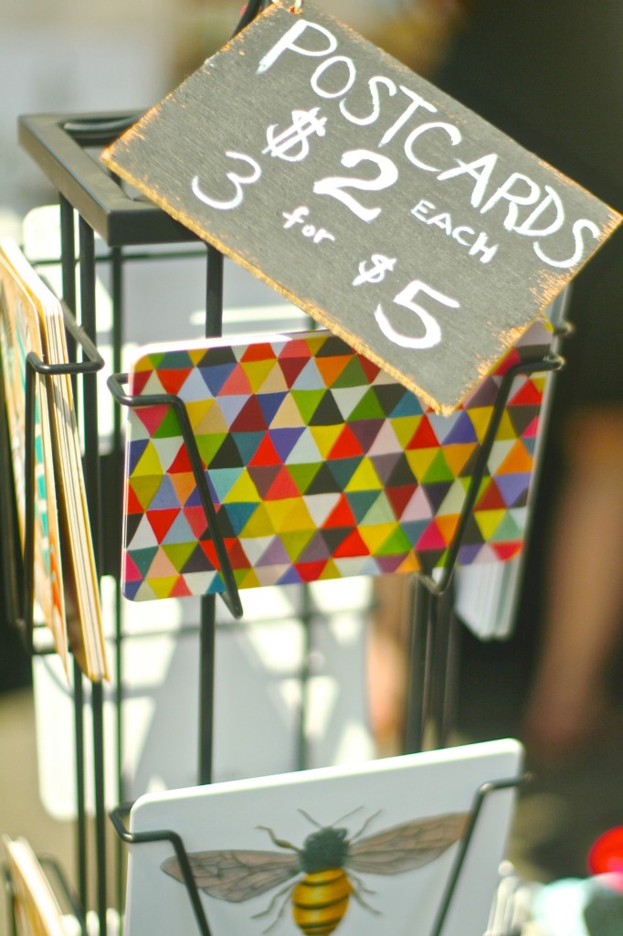 patchwork show santa ana indie craft art festival show fair spring 2014