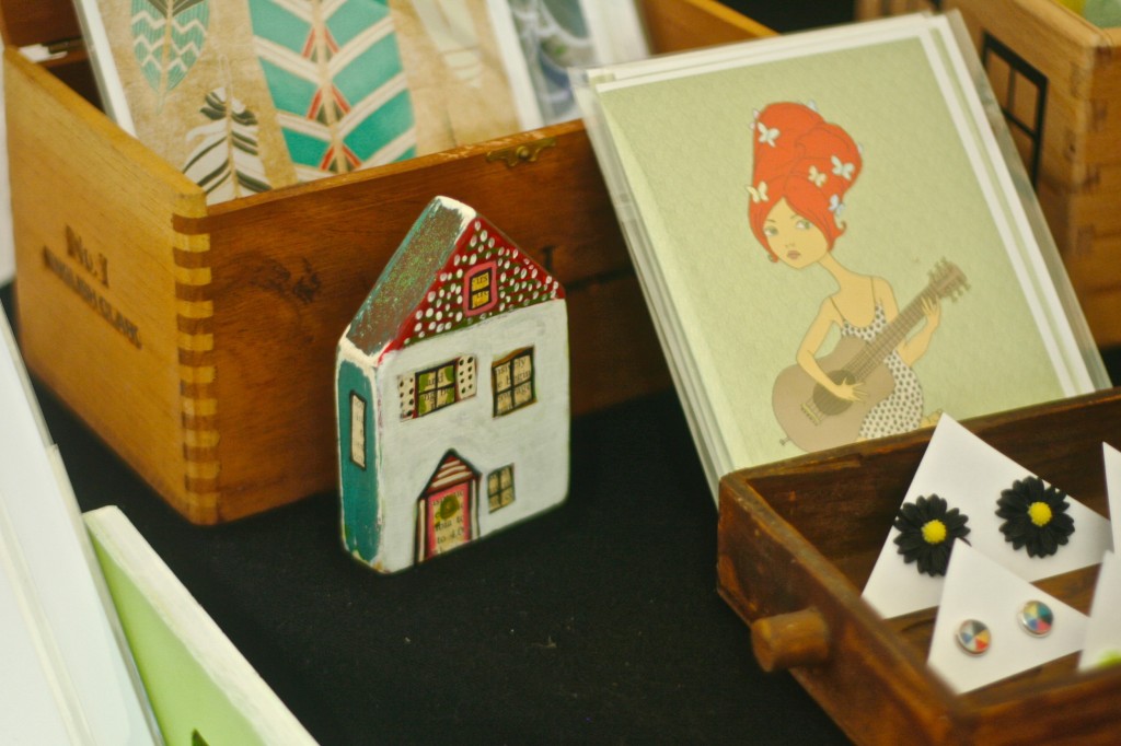 patchwork show santa ana indie craft art festival show fair spring 2014