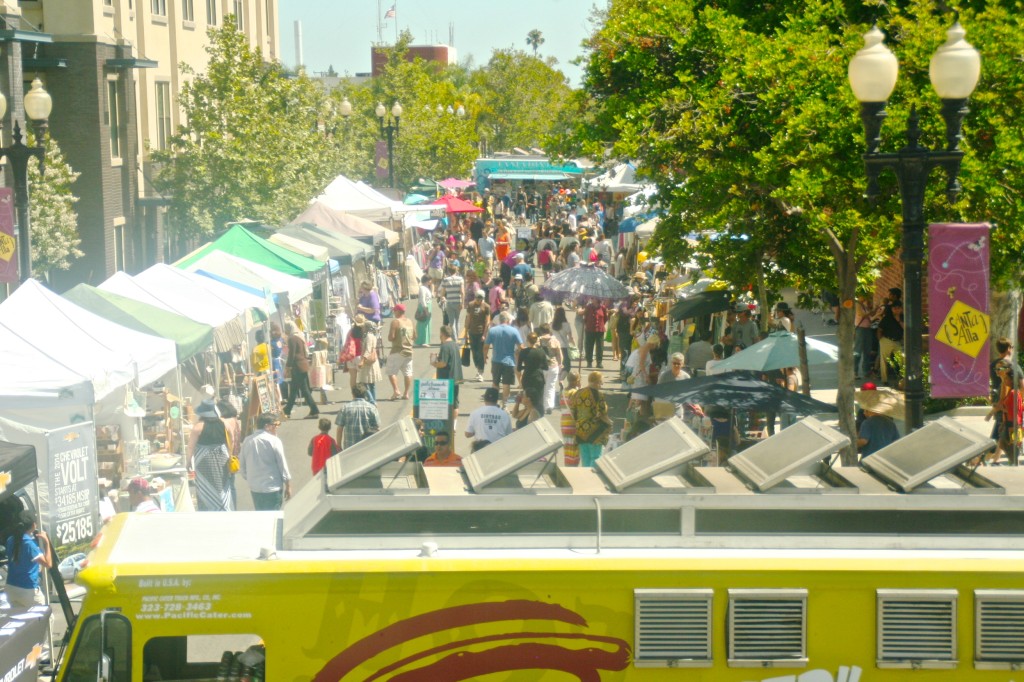 patchwork show santa ana indie craft art festival show fair spring 2014