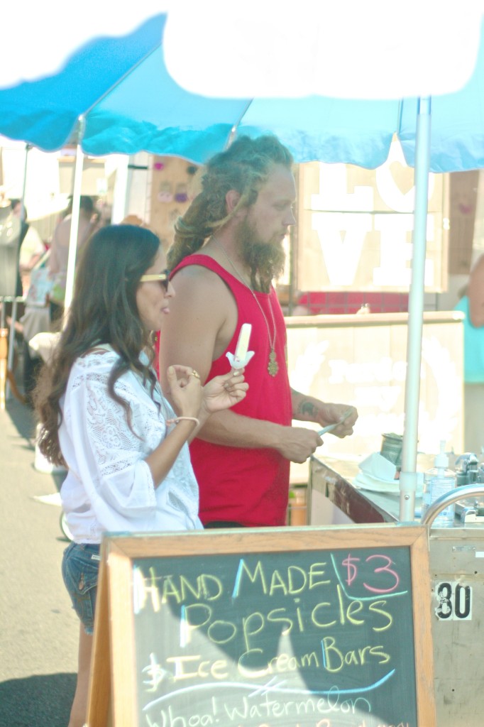 patchwork show santa ana indie craft art festival show fair spring 2014