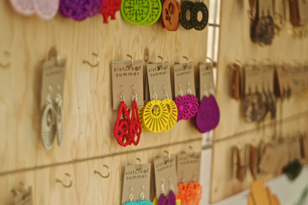 patchwork show santa ana indie craft art festival show fair spring 2014