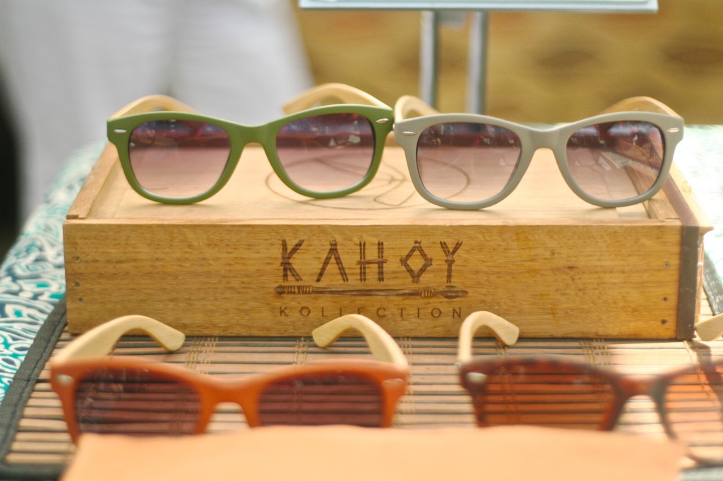 patchwork show santa ana indie craft art festival show fair spring 2014