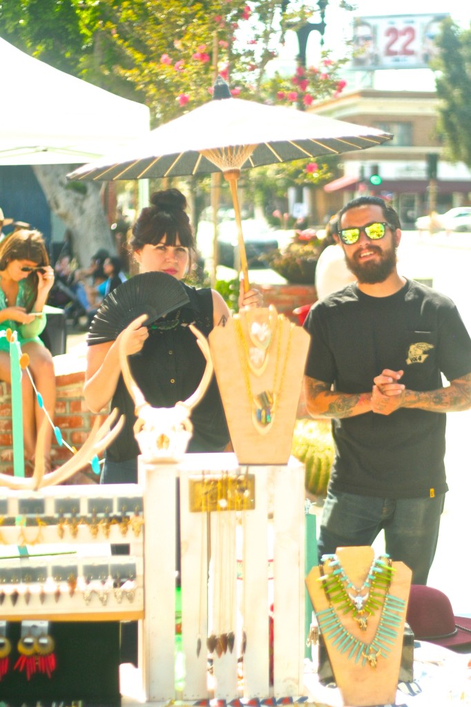 patchwork show santa ana indie craft art festival show fair spring 2014