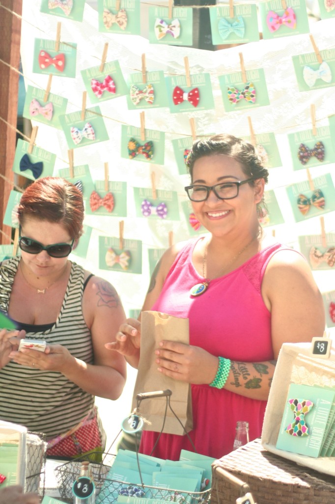 patchwork show santa ana indie craft art festival show fair spring 2014