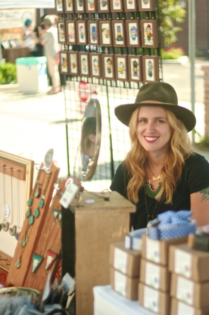 patchwork show santa ana indie craft art festival show fair spring 2014