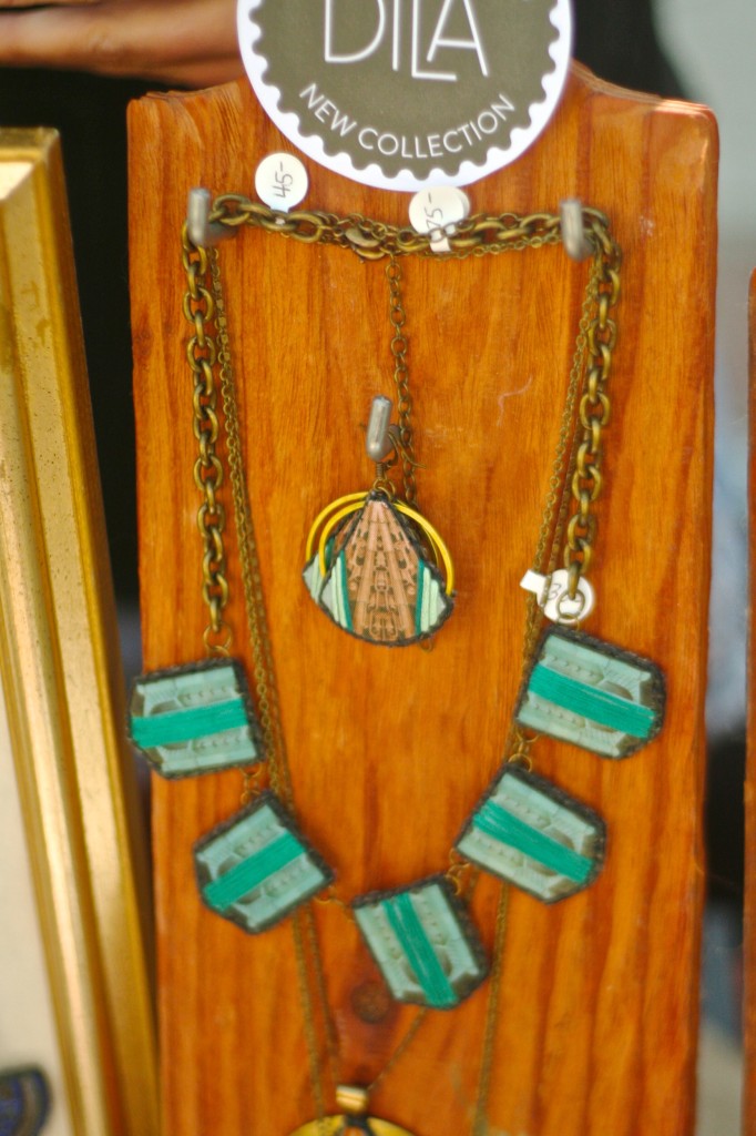 patchwork show santa ana indie craft art festival show fair spring 2014