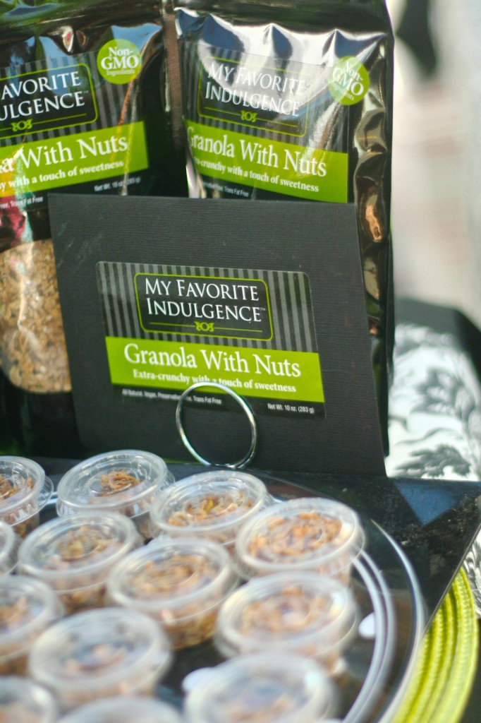 patchwork show santa ana indie craft art festival show fair spring 2014