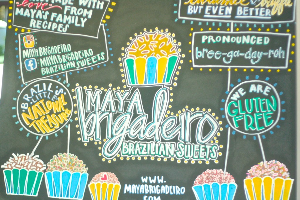 patchwork show santa ana indie craft art festival show fair spring 2014