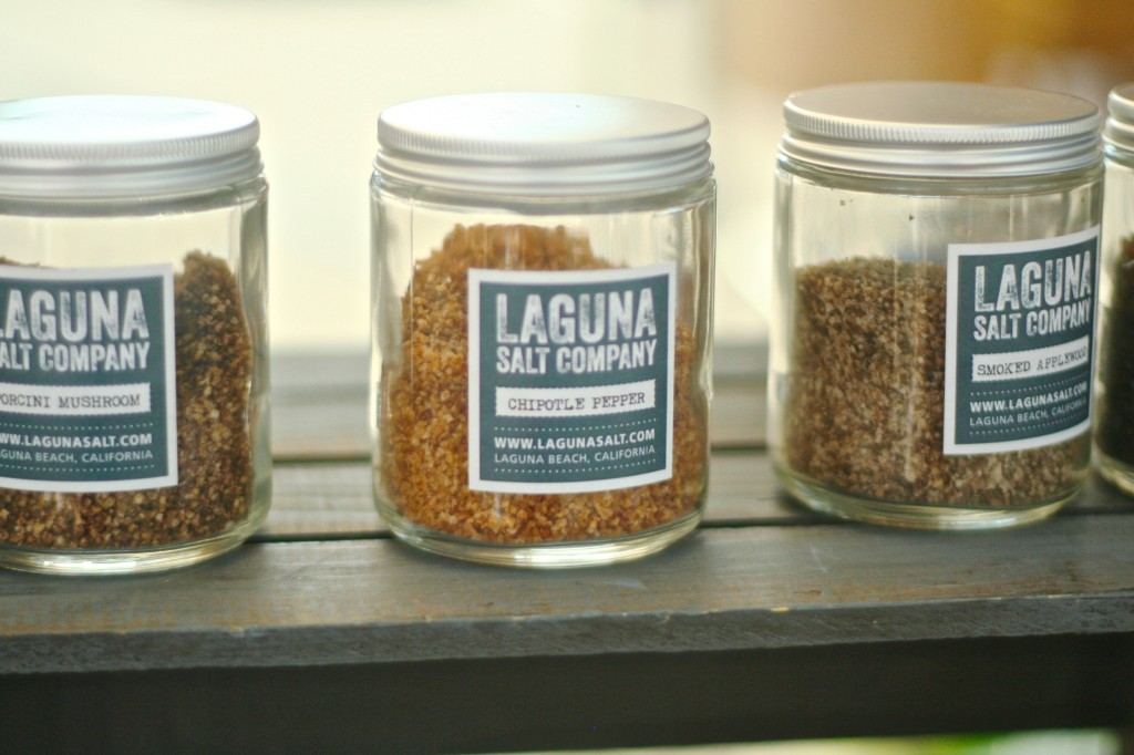 patchwork show santa ana indie craft art festival show fair spring 2014