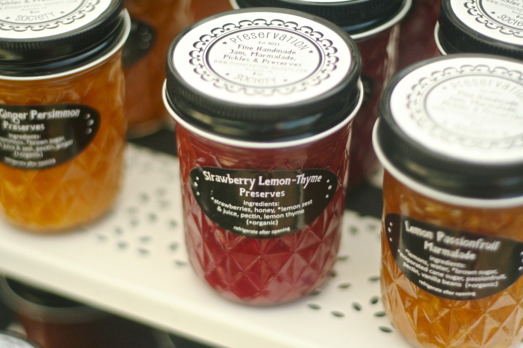 patchwork show santa ana indie craft art festival show fair spring 2014