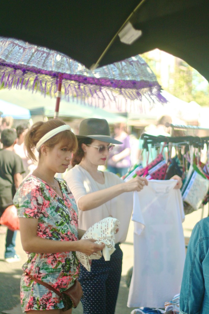 patchwork show santa ana indie craft art festival show fair spring 2014