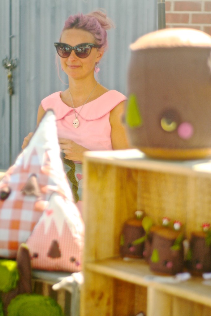 patchwork show santa ana indie craft art festival show fair spring 2014