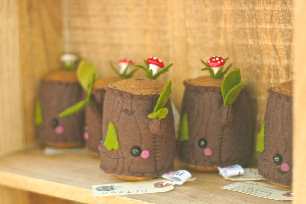 patchwork show santa ana indie craft art festival show fair spring 2014