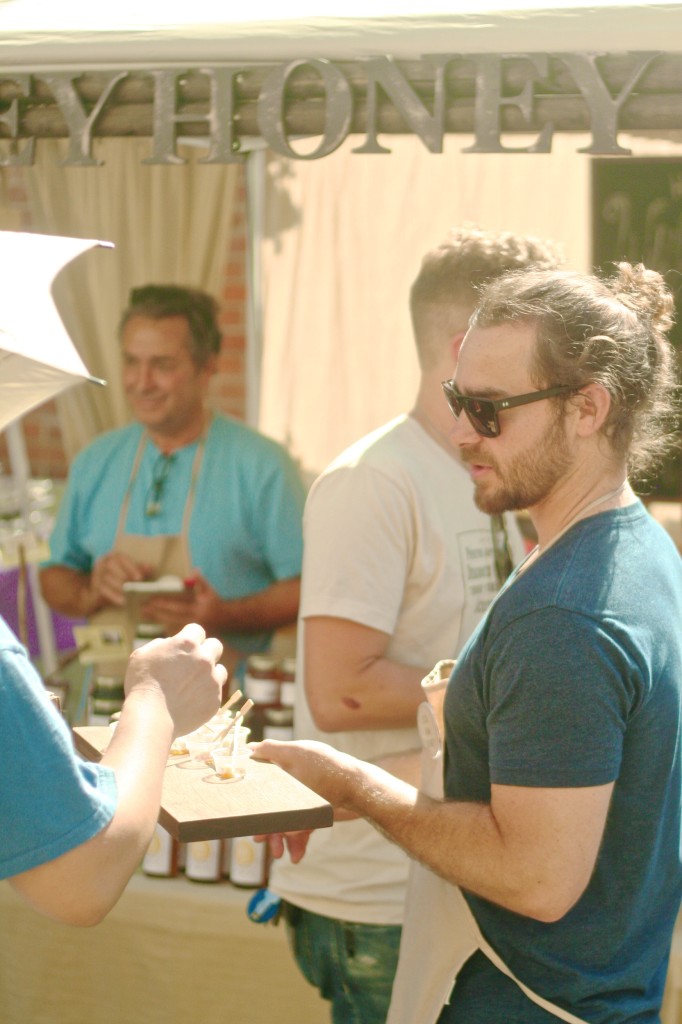 patchwork show santa ana indie craft art festival show fair spring 2014