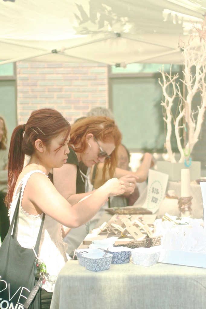 patchwork show santa ana indie craft art festival show fair spring 2014