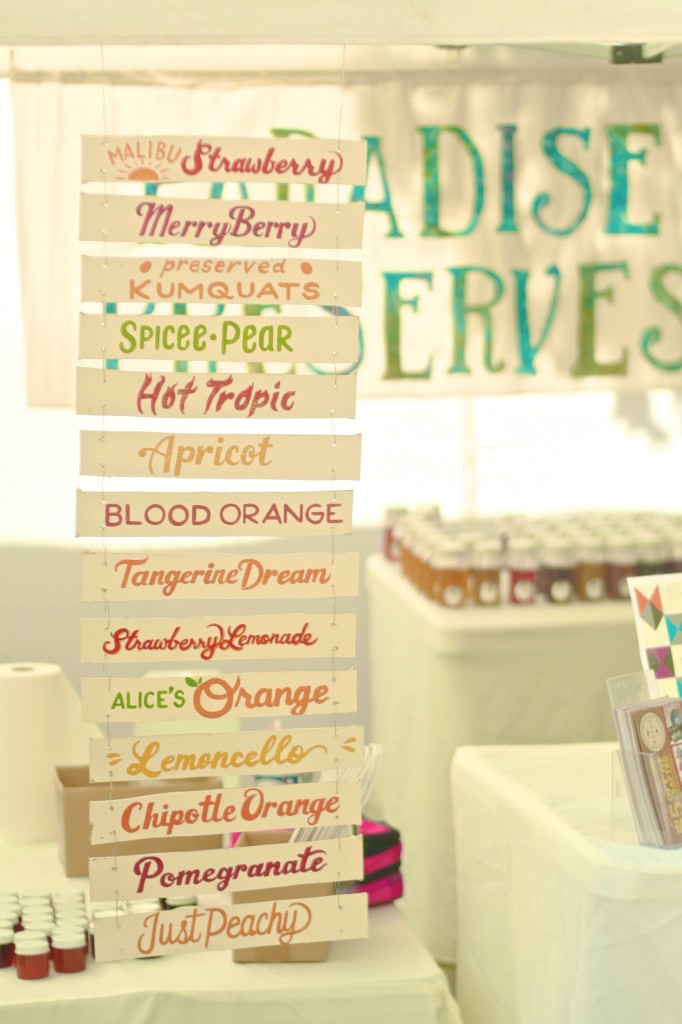 patchwork show santa ana indie craft art festival show fair spring 2014