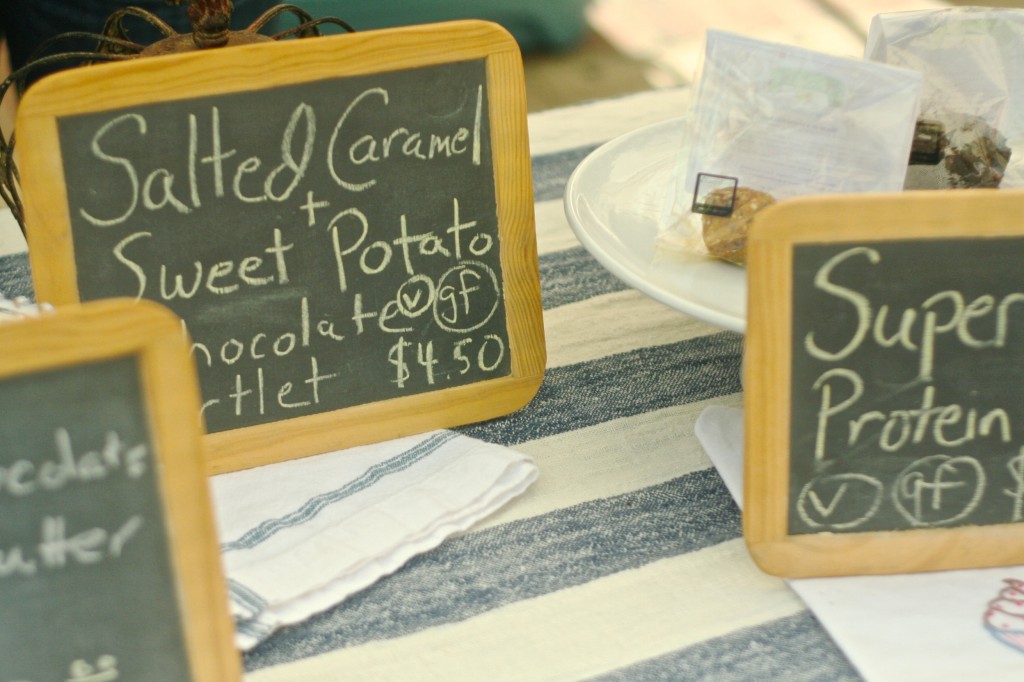 patchwork show santa ana indie craft art festival show fair spring 2014