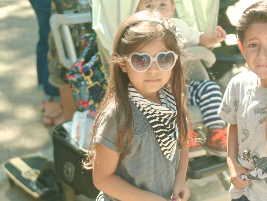 patchwork show santa ana indie craft art festival show fair spring 2014