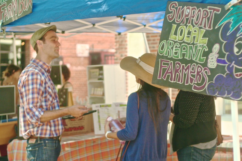 patchwork show santa ana indie craft art festival show fair spring 2014