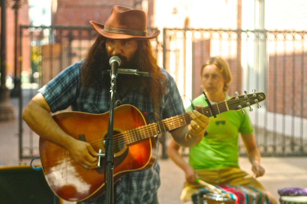 patchwork show santa ana indie craft art festival show fair spring 2014