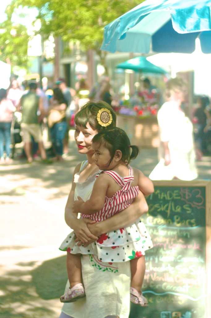 patchwork show santa ana indie craft art festival show fair spring 2014