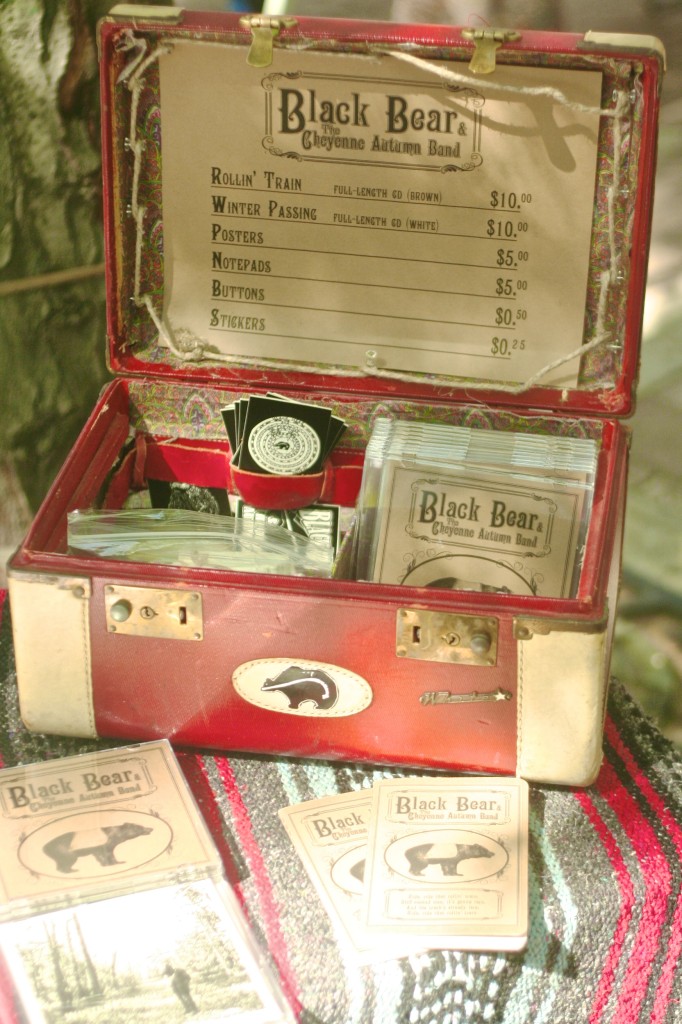 patchwork show santa ana indie craft art festival show fair spring 2014