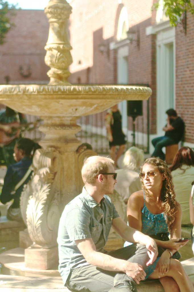 patchwork show santa ana indie craft art festival show fair spring 2014