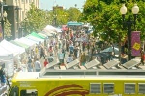 patchwork santa ana spring 2014