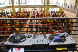 Patchwork Show Oakland Fall 2014