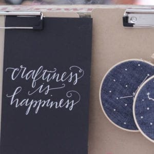 Patchwork Show Santa Ana Spring 2015