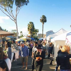 Patchwork Show Long Beach Fall 2015