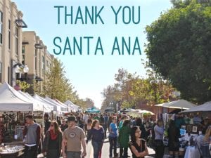 Patchwork Show Santa Ana Indie Art and Craft Festival copy
