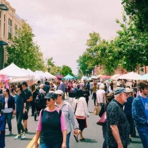 Patchwork Show Santa Ana Spring 2016