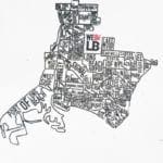 Patchwork Show Long Beach Fall 2016: indie craft, makers, art festival in California