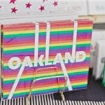 patchwork-show-oakland-fall-2016