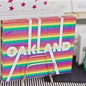 Patchwork Show Oakland Fall 2016