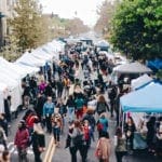 Patchwork Show Santa Ana Fall 2016